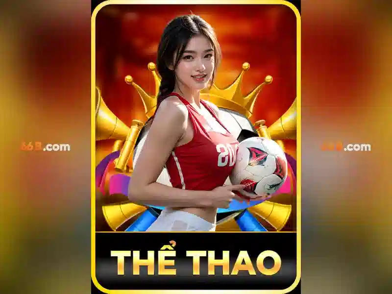 66b là gì và tại sao quan trọng