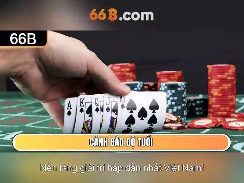 Việt Vị Trong Bóng Đá