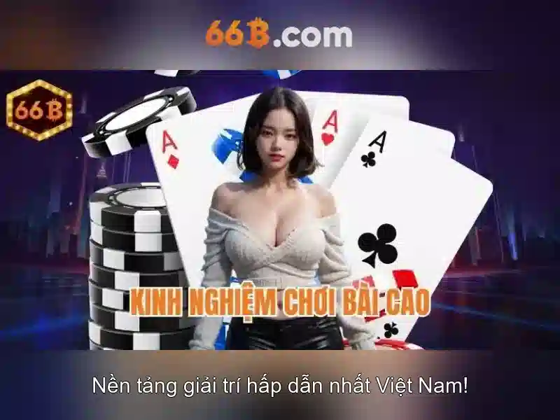 Bull Bull trực tuyến