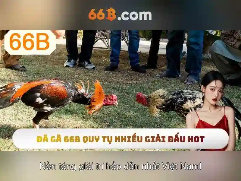 66b: một mô hình ngôn ngữ với tham số khổng lồ