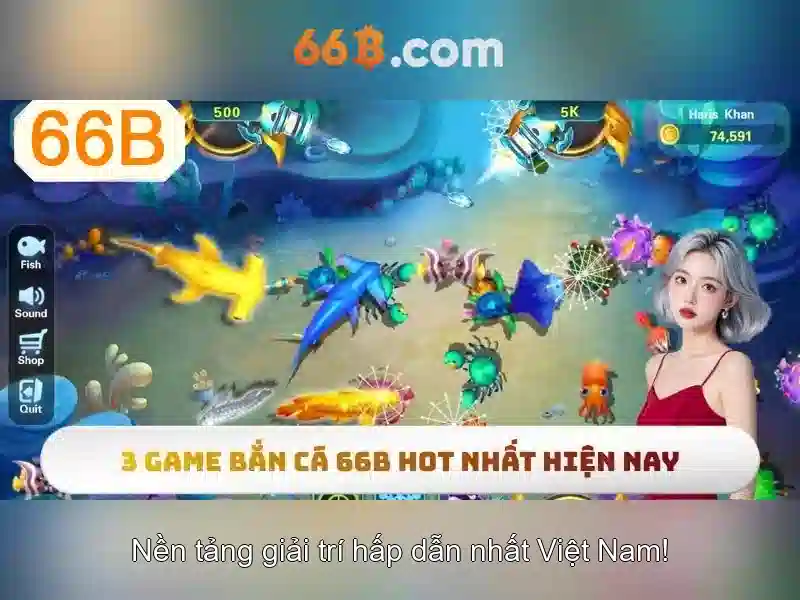 Việt Vị Trong Bóng Đá