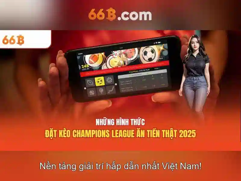 Vấn đề đạo đức và thận trọng khi sử dụng