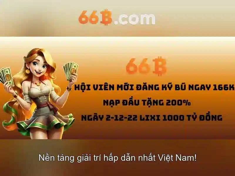 66B là một mô hình ngôn ngữ lớn
