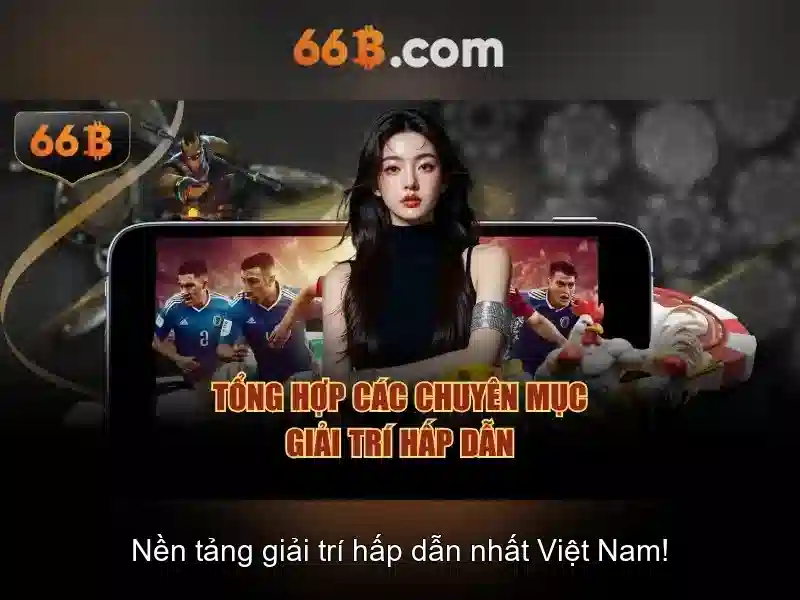 Việt Vị Trong Bóng Đá