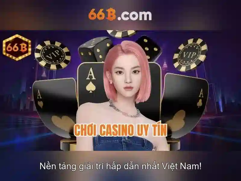 Việt Vị Trong Bóng Đá