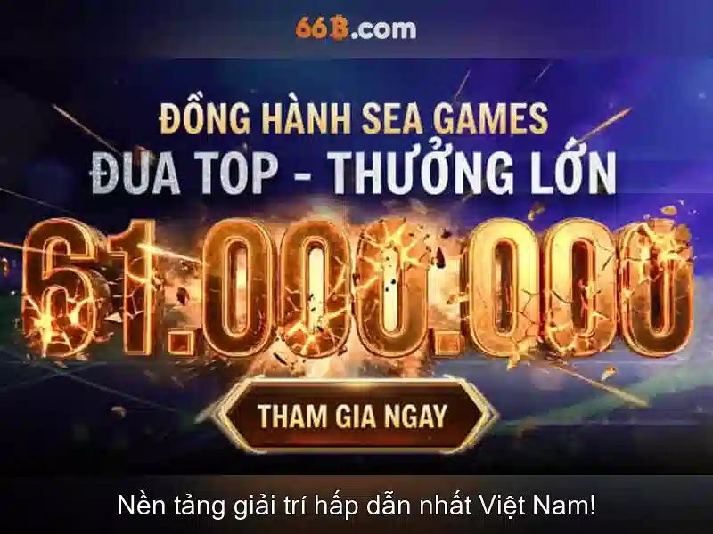 Nguồn gốc và ý nghĩa