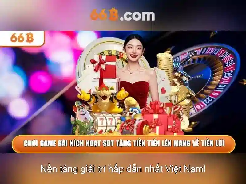 Kiến trúc và tham số