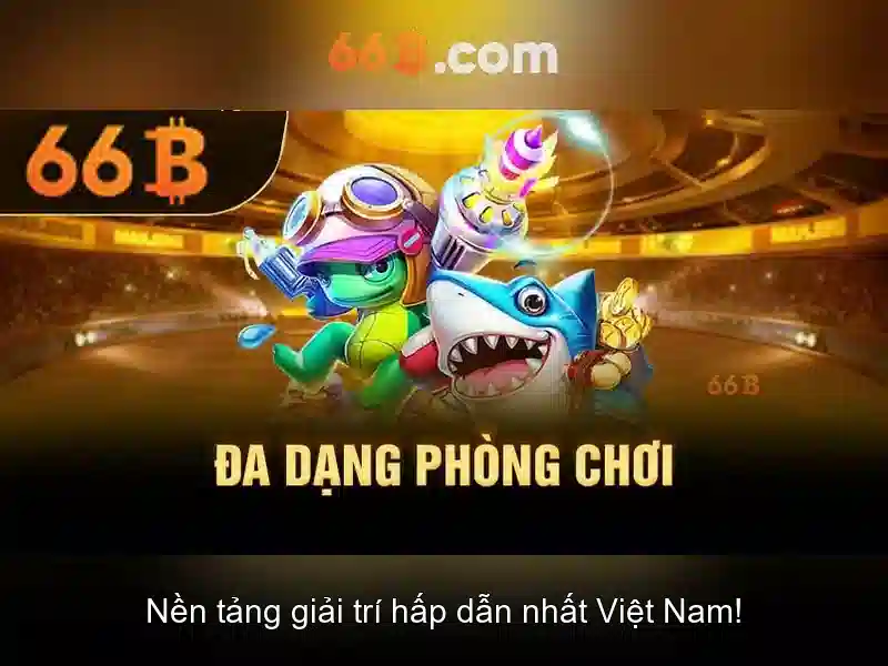 Kết luận