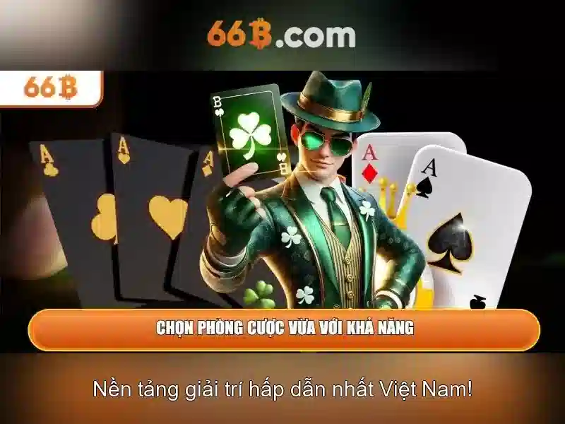 Việt Vị Trong Bóng Đá