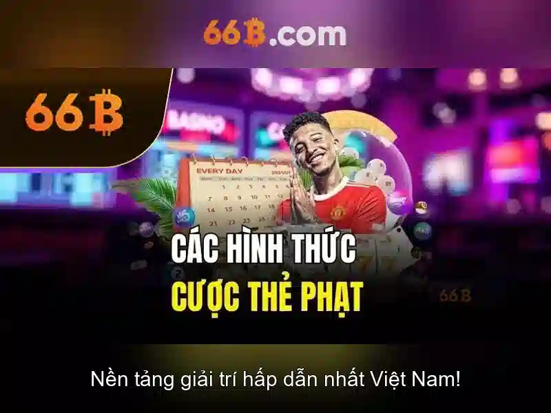 Khái niệm 66b trong đại số