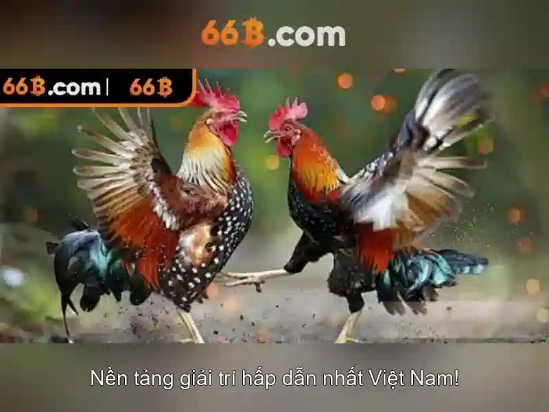 Việt Vị Trong Bóng Đá