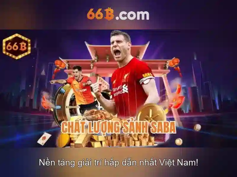 Ứng dụng thực tế<h>Các thách thức và an toàn</h><p><span style=
