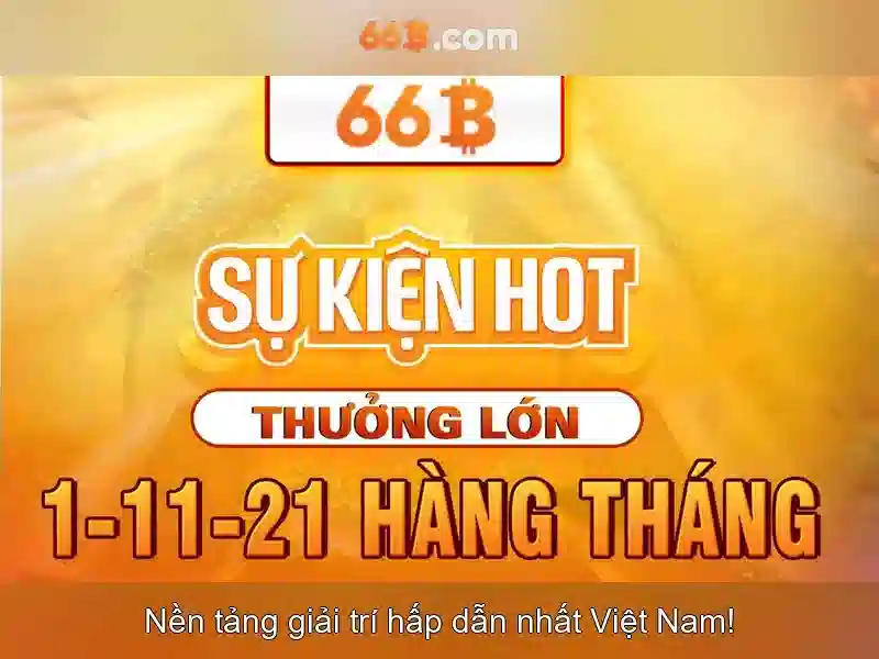 Việt Vị Trong Bóng Đá