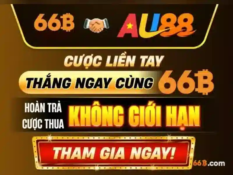 Cấu trúc và cách hoạt động