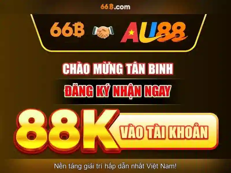 Việt Vị Trong Bóng Đá