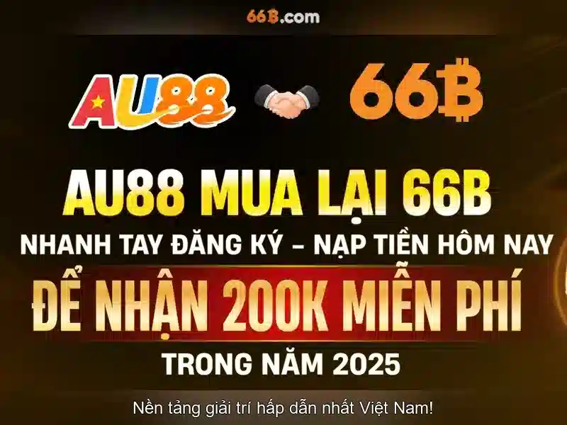 Kiến trúc và tham số của 66B