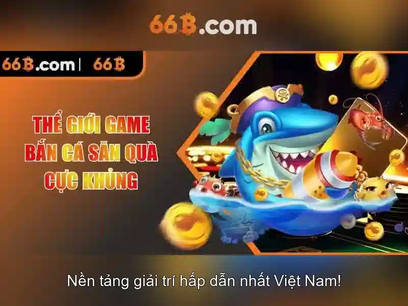 Ví dụ minh hoạ