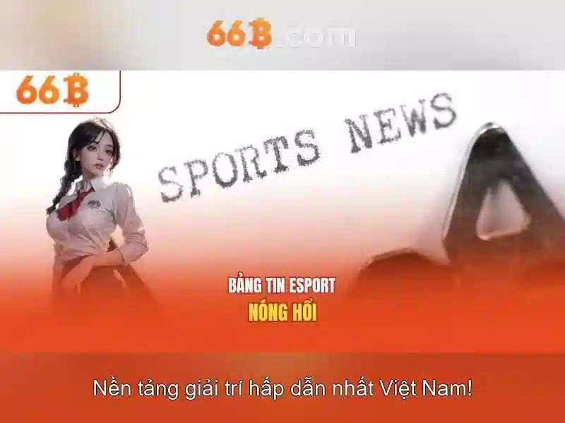Việt Vị Trong Bóng Đá
