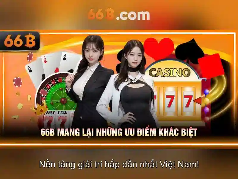 Việt Vị Trong Bóng Đá
