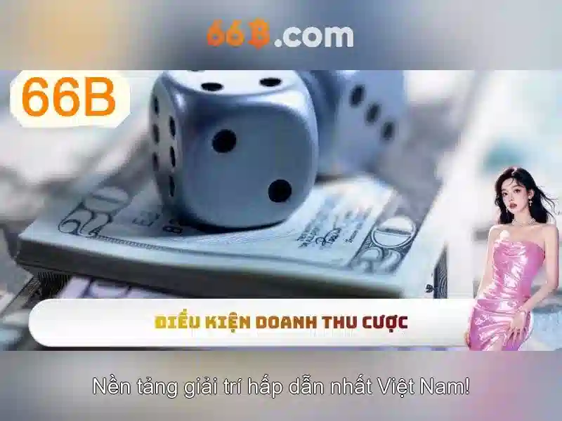 Kiến trúc và con đường phát triển