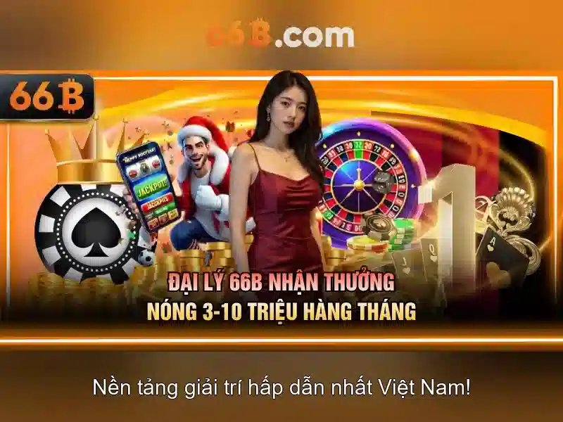 Tương lai của 66b và các hướng nghiên cứu