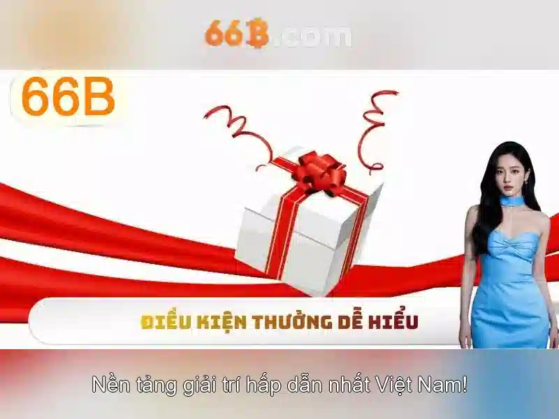 Kiến trúc và đặc điểm\n<p><span style=