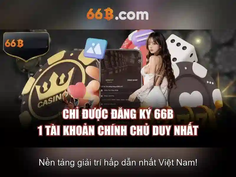 Việt Vị Trong Bóng Đá