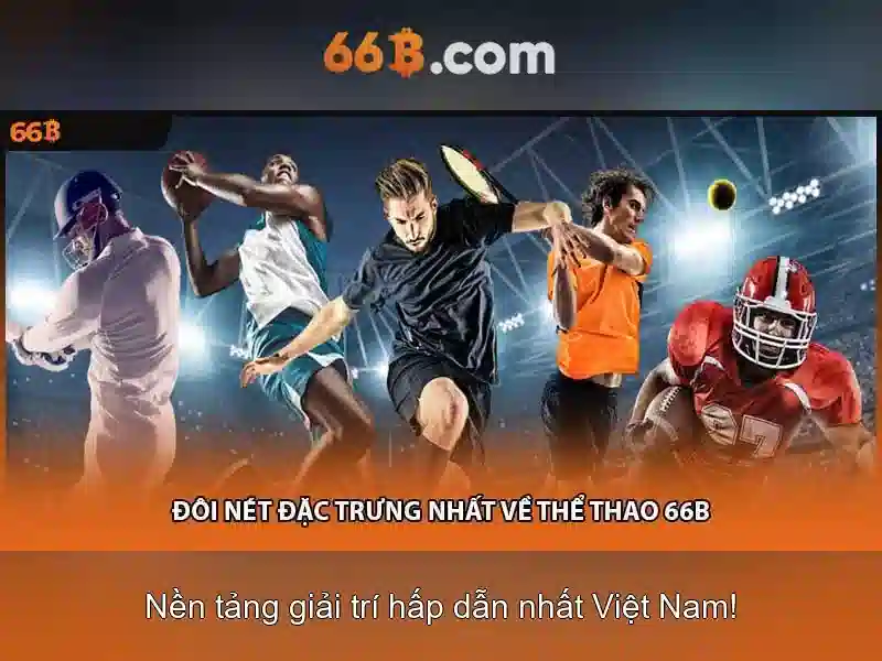 Đồ thị tham số và cải tiến tương lai