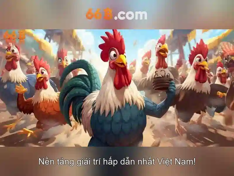 Việt Vị Trong Bóng Đá