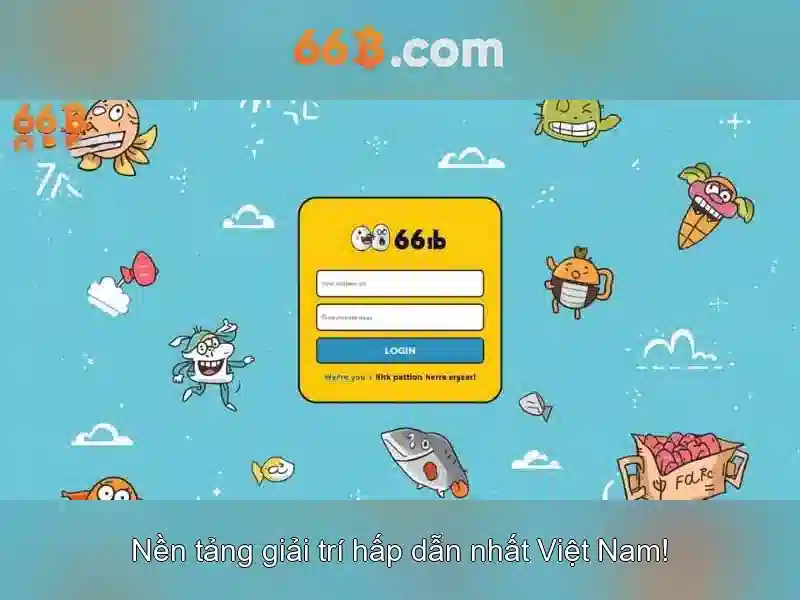 Việt Vị Trong Bóng Đá