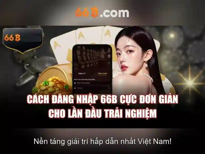 Kiến trúc và khả năng