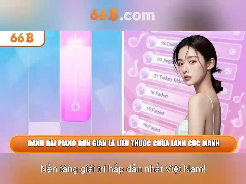 Cấu trúc và tham số của 66b
