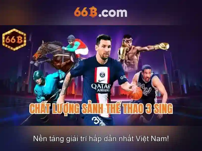 Ưu điểm và thách thức