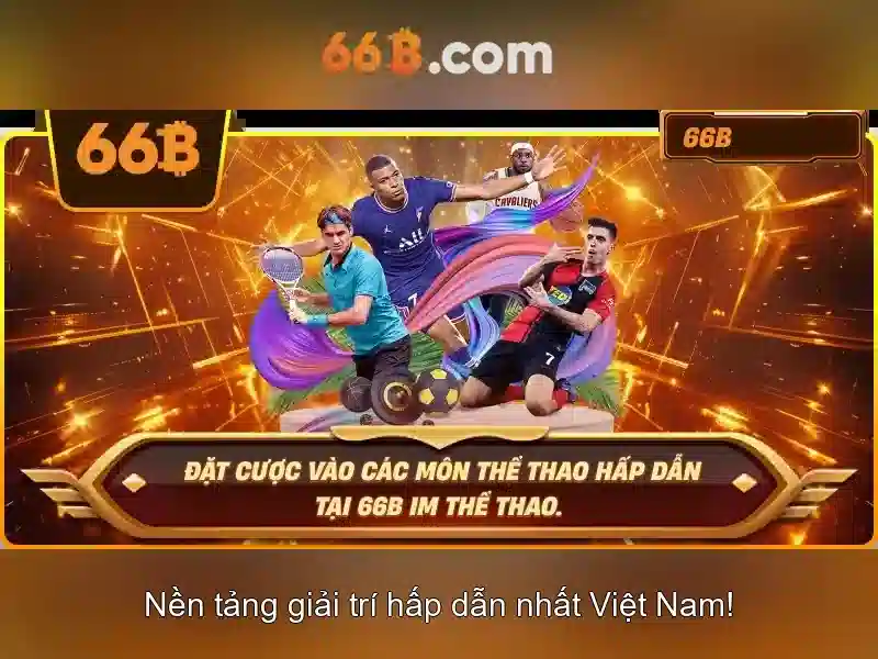 Việt Vị Trong Bóng Đá