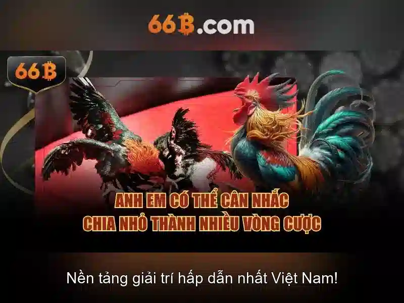 Bull Bull trực tuyến