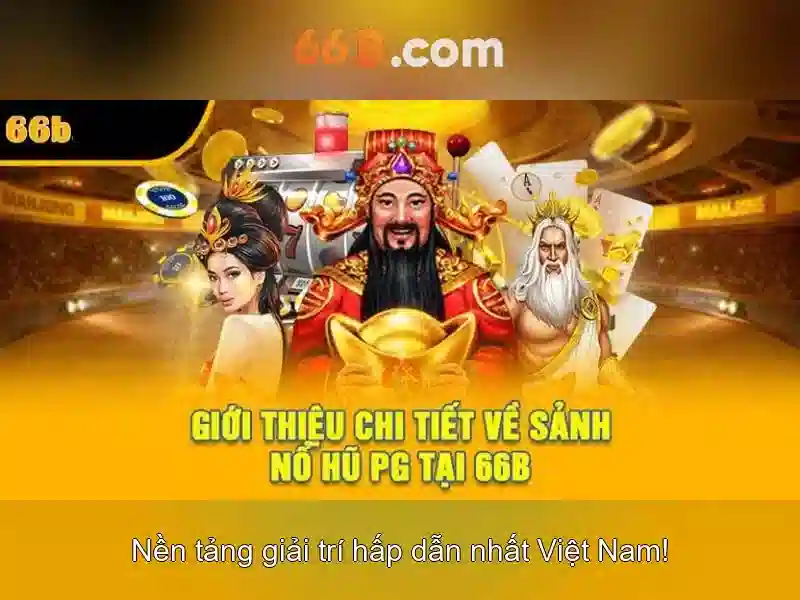 Bull Bull trực tuyến