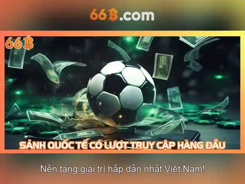 Kiến trúc và cơ chế hoạt động của 66b