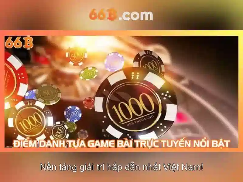 'Ứng dụng tiềm năng của 66B'