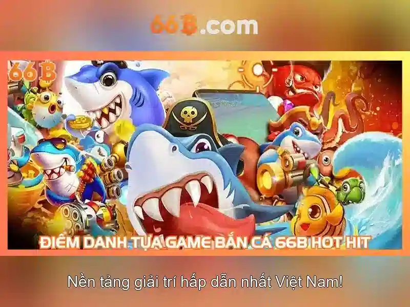 Bull Bull trực tuyến