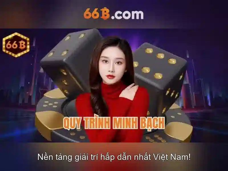66b nguyễn sỹ sách, phường 15, quận tân bình – sản phẩm và dịch vụ chính
