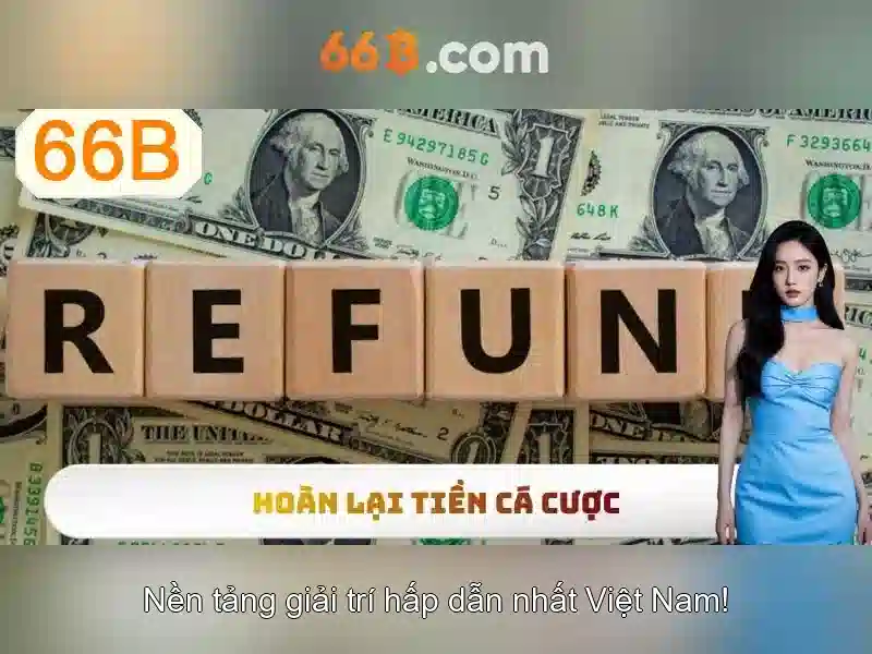 slot 66b – Tổng quan chủ đề và giá trị cốt lõi