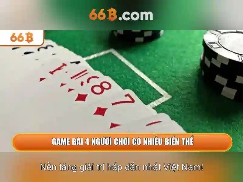 Việt Vị Trong Bóng Đá