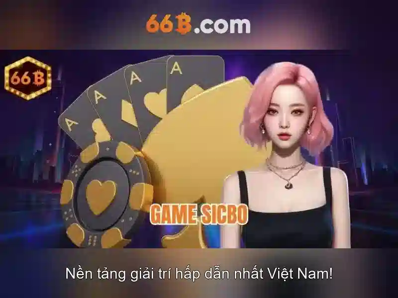 Bull Bull trực tuyến