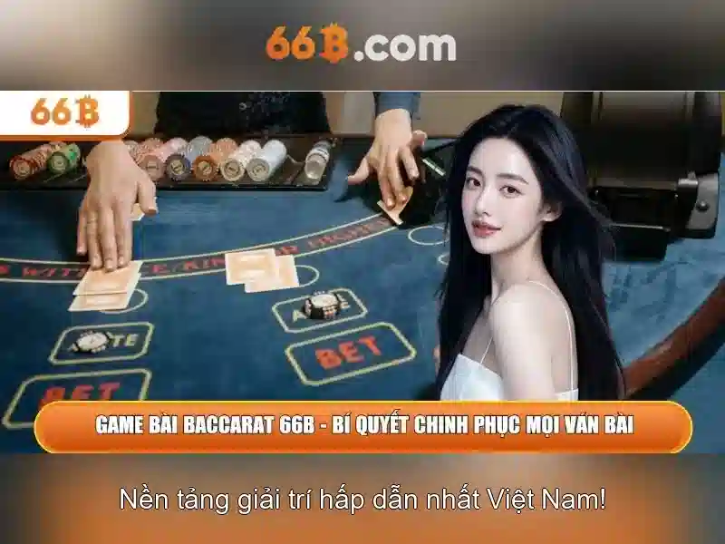 Tiềm năng tương lai và ảnh hưởng