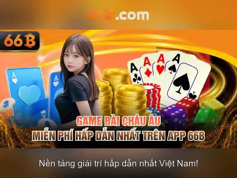 Bull Bull trực tuyến