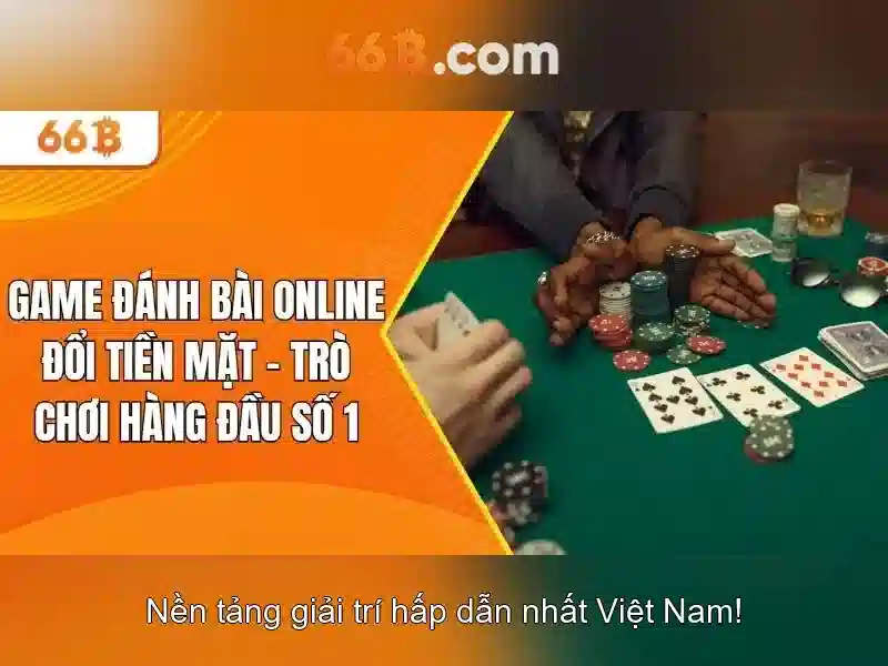 Thách thức và tương lai của 66b