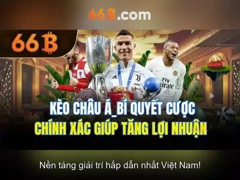 Ứng dụng thực tế và cách hiểu nhẹ nhàng