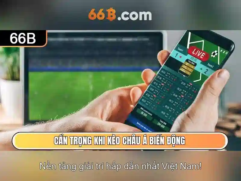 66B la gi