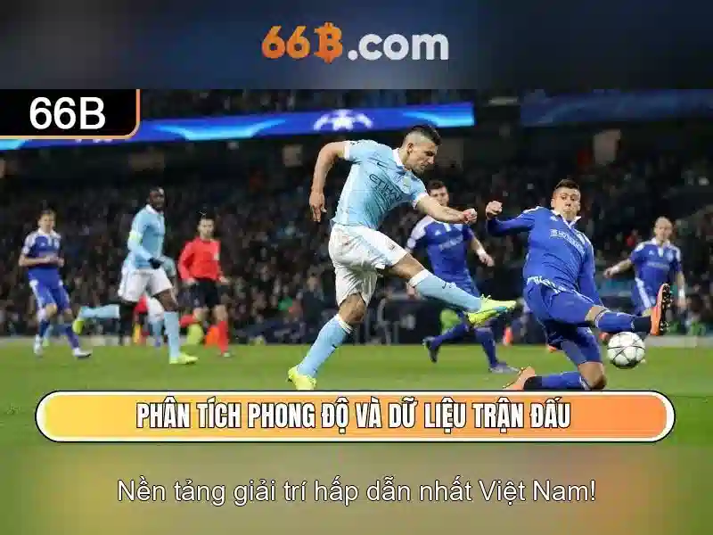 Kiến trúc và tham số