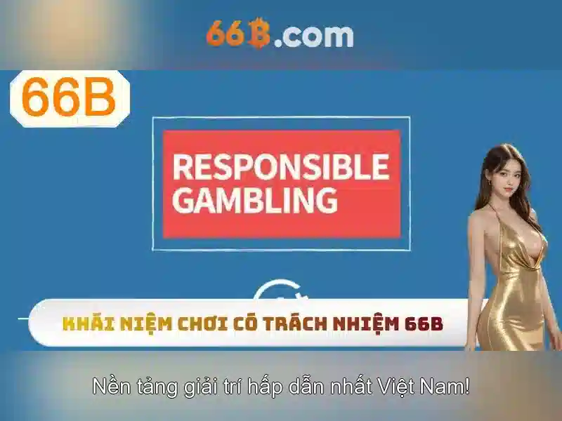 Bull Bull trực tuyến